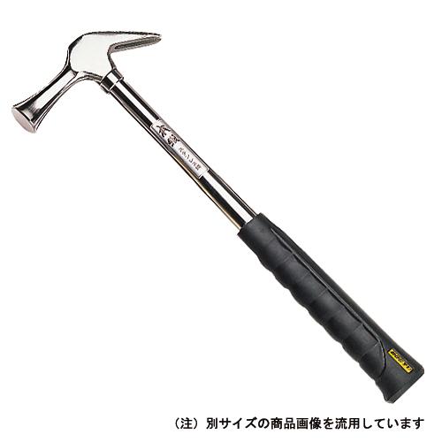 ＼当店排他的権利 全商いもの尖んがりさらに10倍／ 土牛 ステンスチールパネ 中 止付