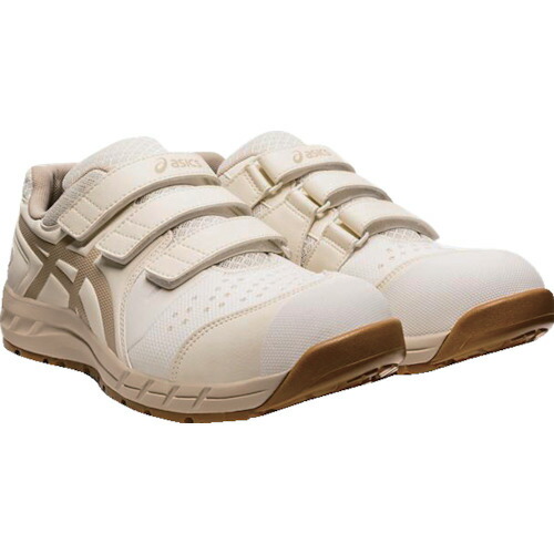 ＼当店排他的権利 全商いもの尖んがりさらに10倍／ アシックス ASICS ウィンジョブ CP112 バーチ×パティー 22.0珊 1273A056.200-22.0