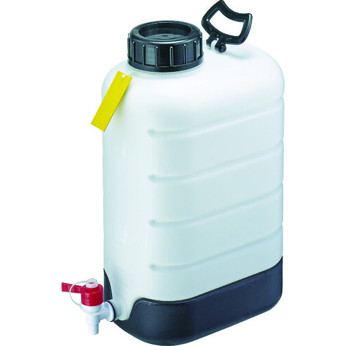 ミズホ 瑞穂 MJテナーケミカルコック(液取りのこし押しとどめる)20L 2101