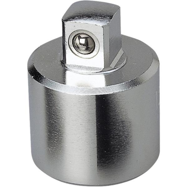 高い信頼 厚い信頼 スタビレー 楽天市場】STAHLWILLE 866 ソケットアダプター 1X3/4 その他