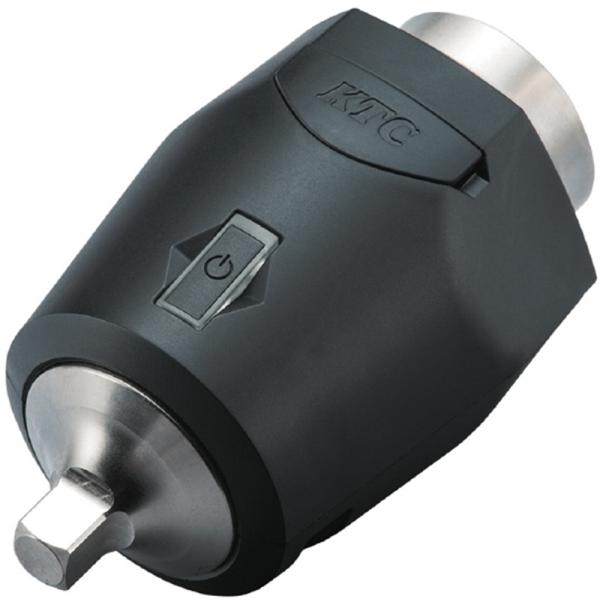 KTC GNA010-02 TORQULE(トルクル) 10Nm