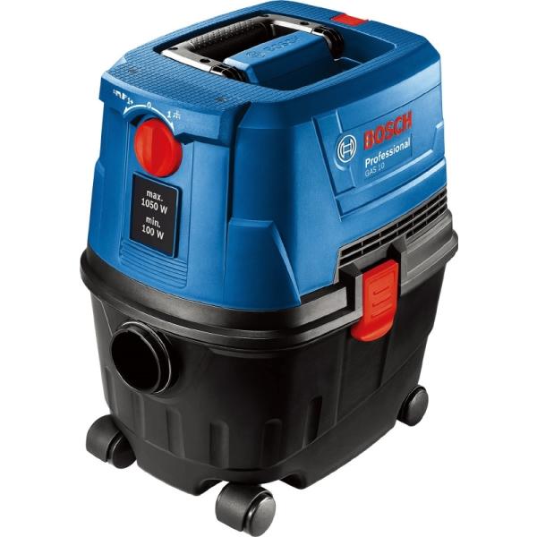 BOSCH ボッシュ GAS10 マルチクリーナーPRO