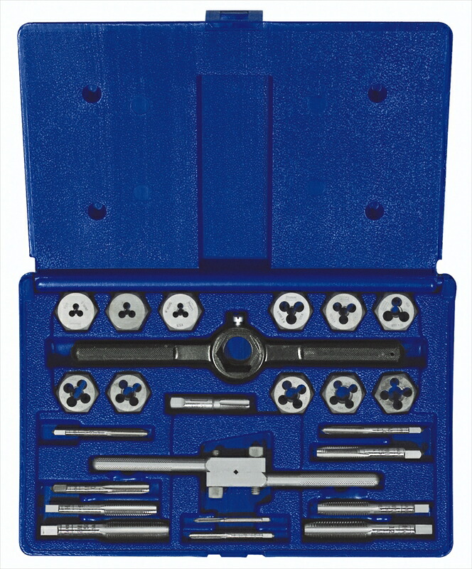 IRWIN アーウィン 26313 水道栓\u0026ダイス型仕掛ける 24個入り口・入口