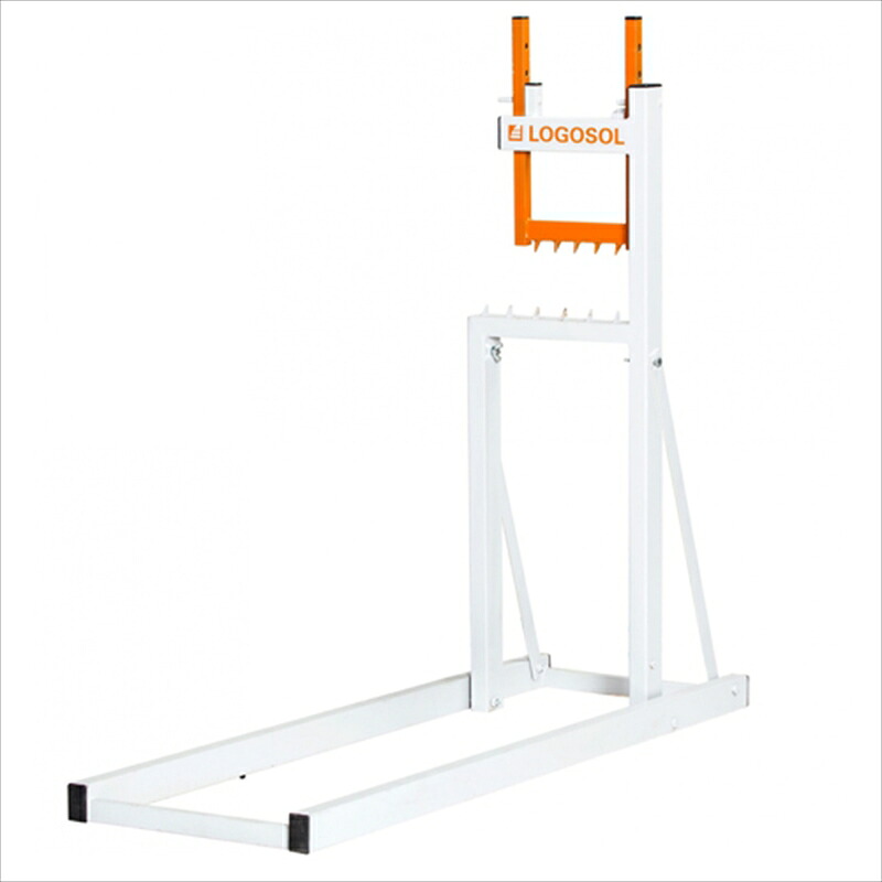 LOGOSOL SMART HOLDER SLG-1 27,922円