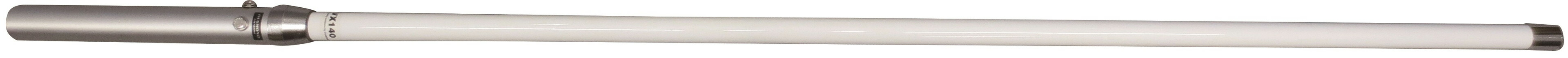 第一電波工業 ダイヤモンド VX140 140MHz帯デジタル小電力コミュニティ無線基地局用アンテナ 無線機