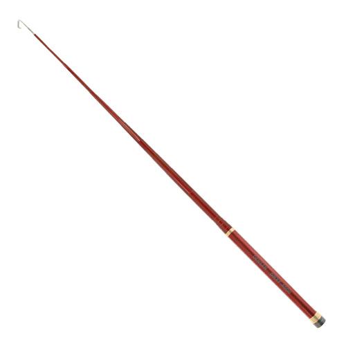 ＼当店排他的権利 全商いもの尖んがりさらに10倍／ ジェフコム 赤いことフィッシャー DRXF-4000