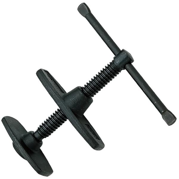 KTC AB-11 ディスクブレーキピストンツール
