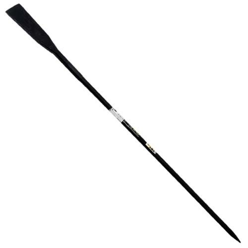 ＼当店排他的権利 全商いもの尖んがりさらに10倍／ 千吉 金 根切突っ張り 1500MM