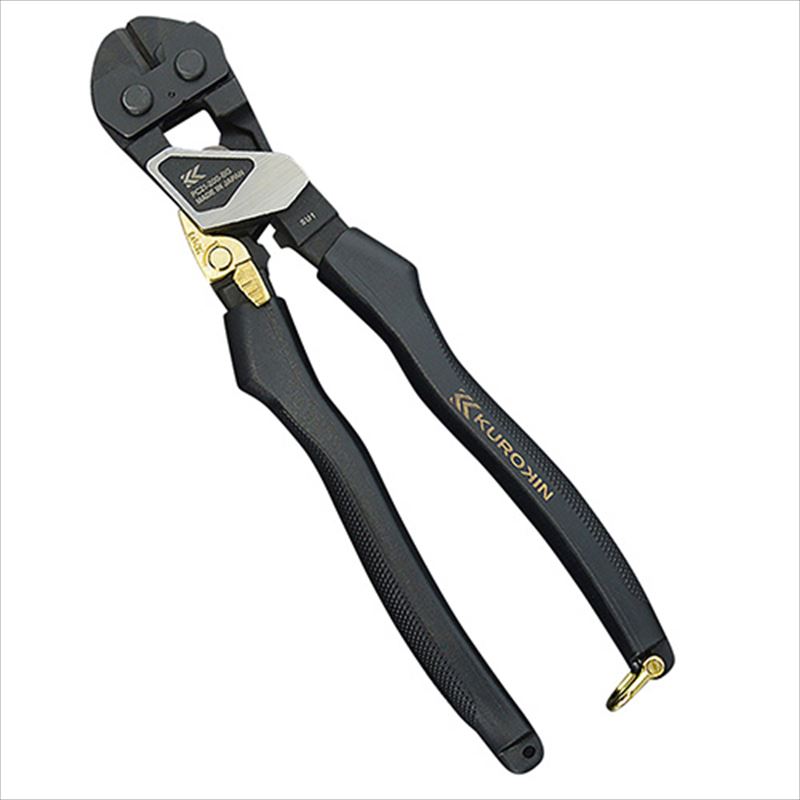 楽天市場】RIDGID リジッド 31642 152 チューブカッター : 無線 楽天市場】RIDGID リジッド 31642 152 チューブカッター : 無線