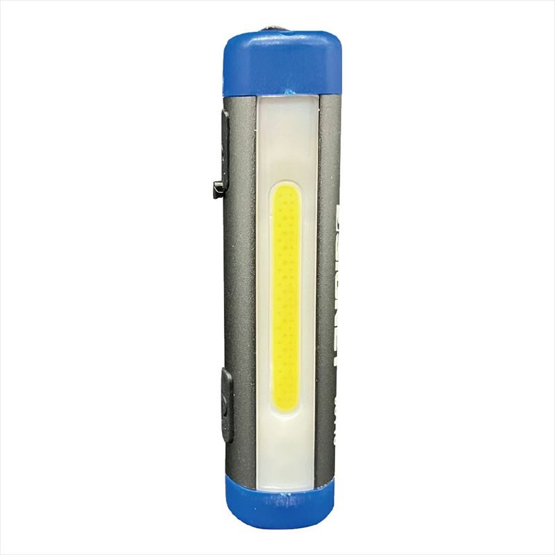 【楽天市場】SIGNET シグネット 96115 フレキシブルLEDミニペンライト：無線計画 インカムショップ