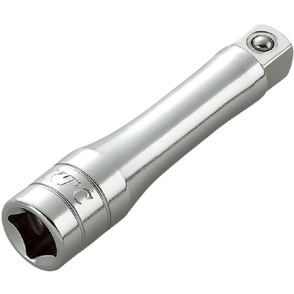 KTC BE3-600 (9.5SQ)エクステンションバー