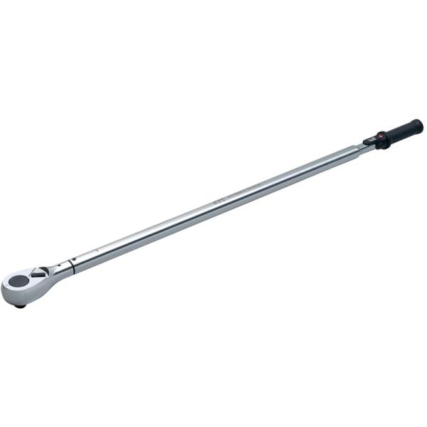 KTC GW1000-06 (19.0SQ)プレセットトルクレンチ