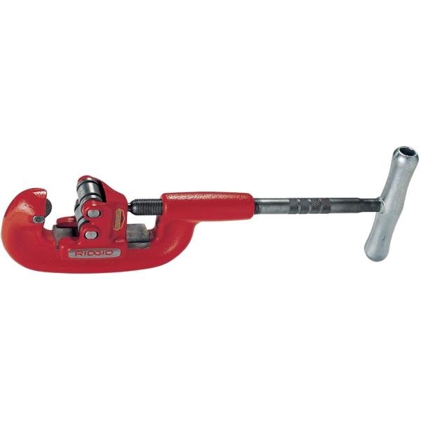 RIDGID リジッド 32895 202 ワイドロールカッター