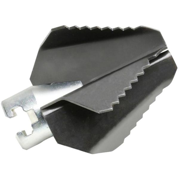RIDGID リジッド 62930 T-112 ソー トゥース スピァー 切り手