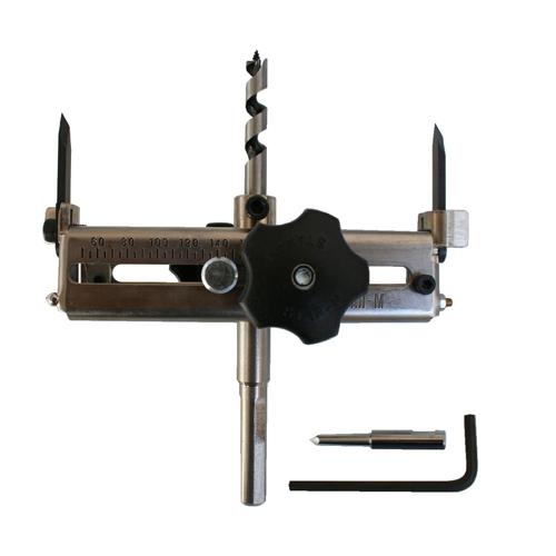 スターエム ワンタッチ自在錐 60mmX200mm 5,742円
