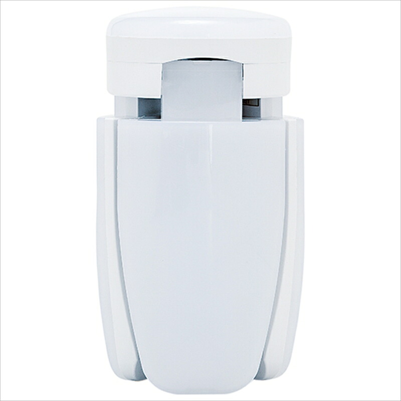 SK11 リーフライト替球 30W LDA-30DG-SKN