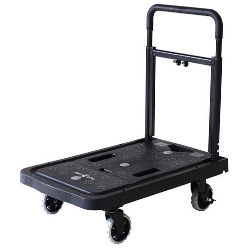 花岡車輌 フラットカート F-CART02