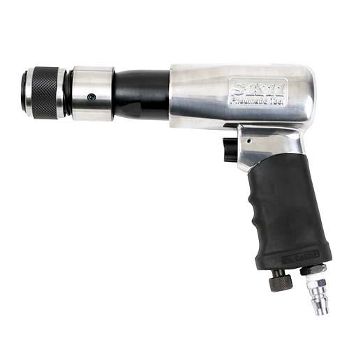 ＼当店制限事項！さらに尖んがり最大限度10倍／ SK11 エア湖槌骨PRO AHM-881K その他-DIY・工具-花・ガーデン・DIY
