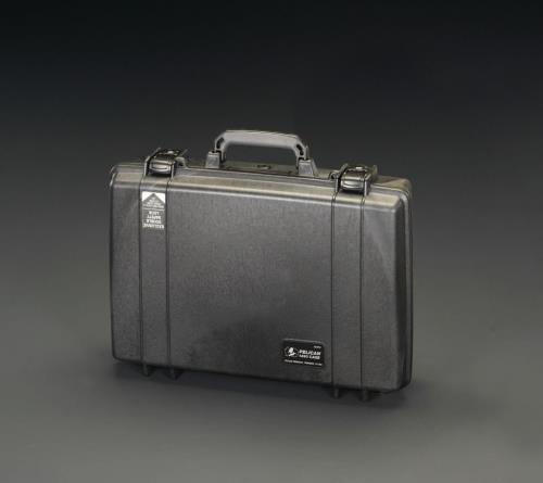 大型￼防水ハードケース 収納保管防水ハードケースHDD14|バッグ製造・通販の【BAGandCASE】