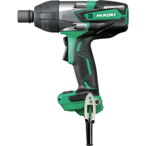 楽天市場】HiKOKI/ハイコーキ(日立電動工具) インパクトレンチ【角