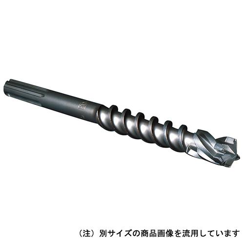 ＼当店排他的権利 全商いもの尖んがりさらに10倍／ ミヤナガ デルタゴンビットSDSmax DLMAX23054