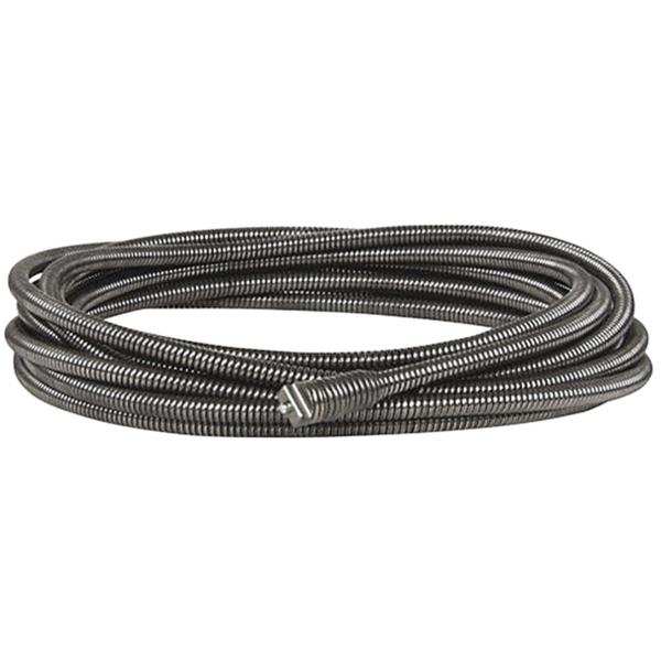 RIDGID リジッド 87592 C-44IW 1/2 × 15.2M 有線テレビ