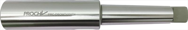PROCHI PRC-DSOMT4XMT4 せん孔機ソケット MT4XMT4