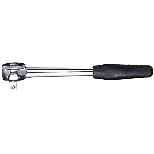SIGNET シグネット 13515 1/2DR (72T)ラチェットハンドル