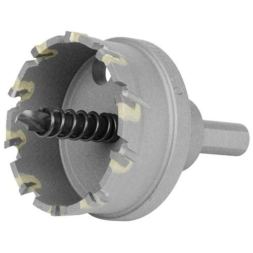 SK11 超硬ホールソー W刃 STH-50 8,094円