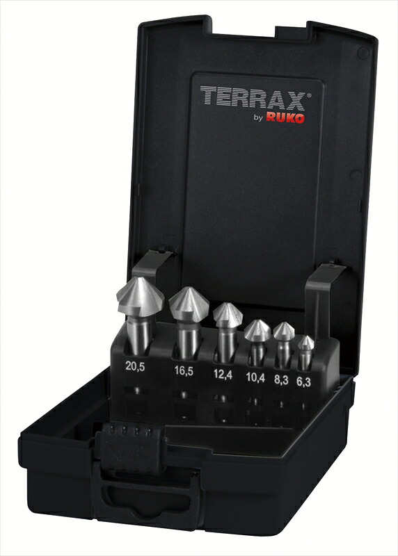 ＼当店制限事項！さらに尖んがり最大限度10倍／ RUKO ルコ A102152RO TERRAX カウンタシンク仕かける 90° その他-手動工具-花・ガーデン・DIY