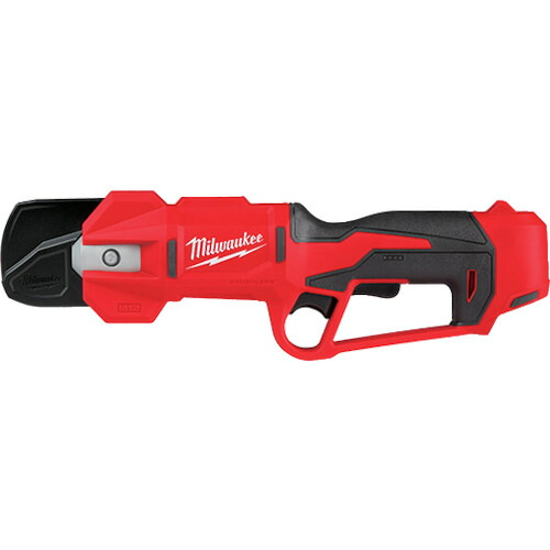 ミルウォーキー milwaukee M12 切り下げるバサミ M12 BLPRS-0 JP
