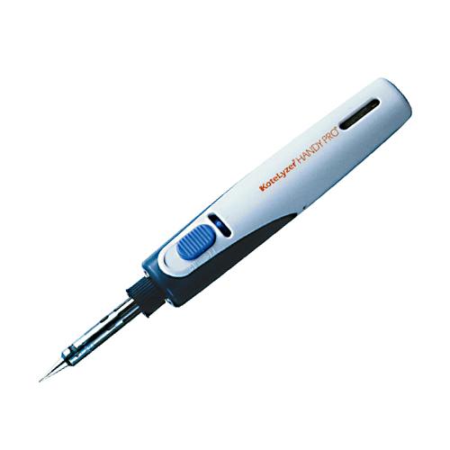 FX8804-01 SMDホットツイーザー 白光 65W - 【通販モノタロウ】