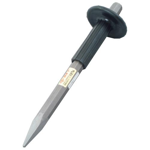 楽天市場】RENNSTEIG レンシュタイグ 310 500 1 フラットチゼル
