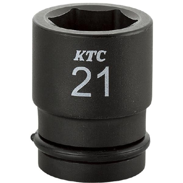 楽天市場】KTC ABP6-4120TP 19.0SQインパクト ホイールナットコンビ