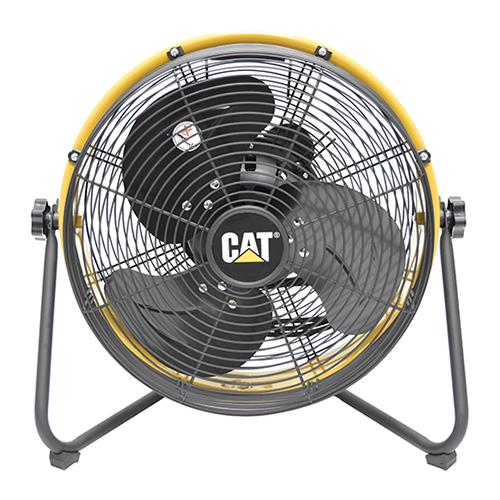 CAT フロアーファン工場扇 HV-14S360 13,505円