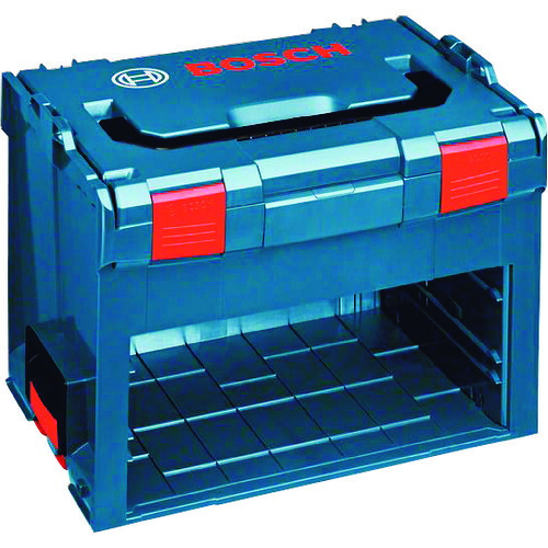 ボッシュ L-BOXX ボックス306 LS-BOXX306BL