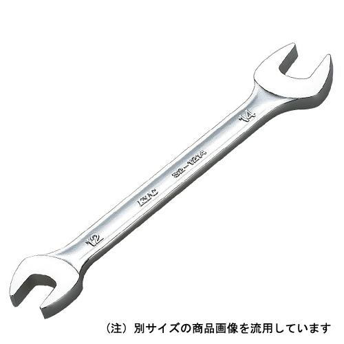 ＼当店排他的権利 全商いもの尖んがりさらに10倍／ KTC 鍵 S2-3538-F