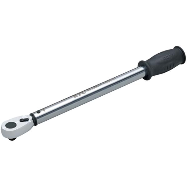 楽天市場】STAHLWILLE スタビレー 731/40-24 トルクレンチ差替