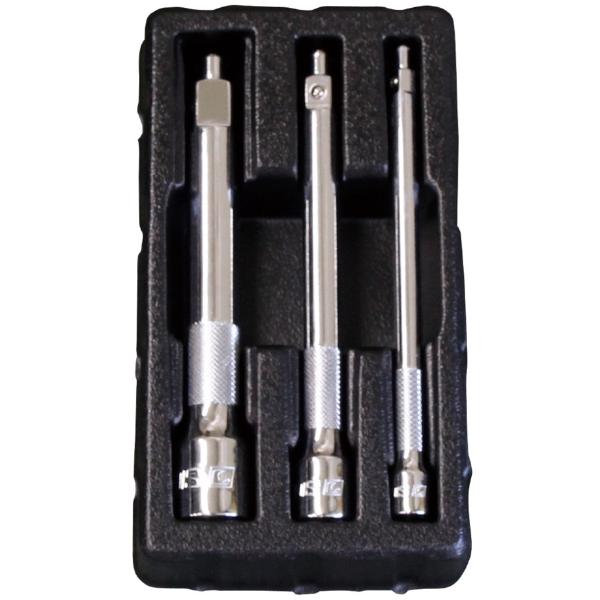 ヨドバシ.com - STAHLWILLE スタビレー 866 1X3/4 アダプター