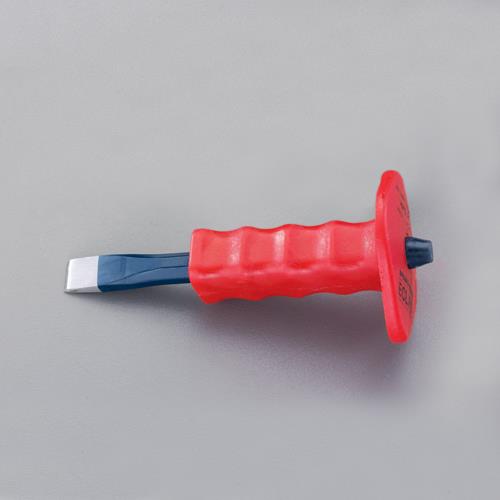 Amazon | RENNSTEIG(レンシュタイグ) 310 500 1 フラットチゼル