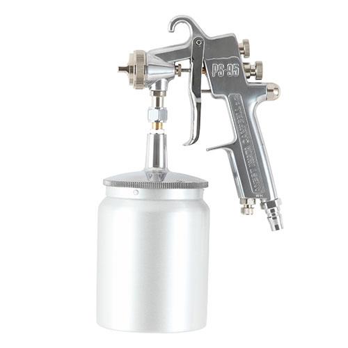 アネスト岩田C 吹きつける火器 なおなお書き-9513B-06
