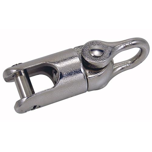 デンサン 通線用ヨリ戻シ DK-10K