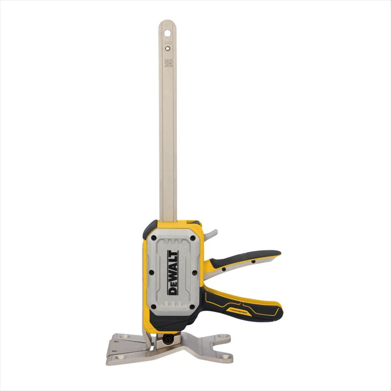 DEWALT デウォルト DWHT83550 DEWALTタフシリーズジャックリフト