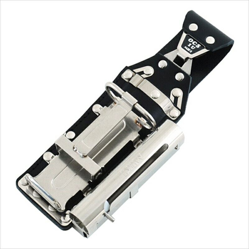 MIKI 収納ケース OCS1U-B 9,024円
