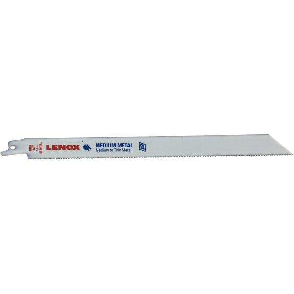 LENOX レノックス T1903068 セーバーソー 250X18T 018R/25枚