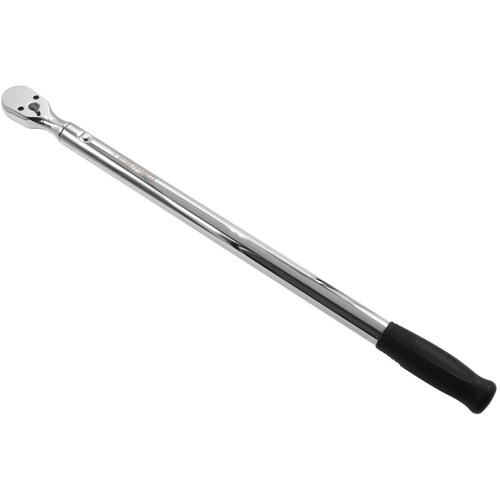 ＼当店排他的権利 全商いもの尖んがりさらに10倍／ アストロプロダクツ 1/2DR ハイトルク型ラチェットハンドル 2002000018069