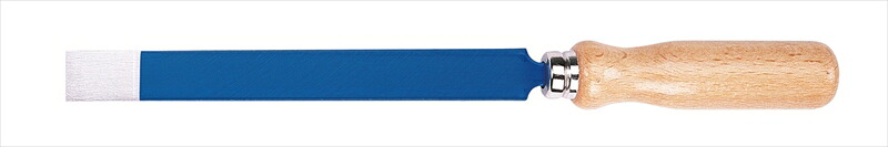 ＼全品ポイントアップ／ RENNSTEIG レンシュタイグ 465 125 1 超硬フラットスクレーパー 240x25x5mm｜無線計画 インカムショップ