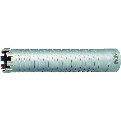 ユニカ UNIKA 多機能コアドリルUR21 乾式ダイヤ32mm ボディ(替刃)のみ(UR-Sシャンク対応) UR21D032B