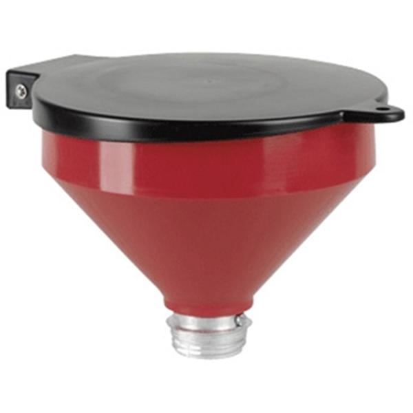 PRESSOL プレッソル 02568 ドラム缶用ジョウゴ (#SG410C) 9,058円