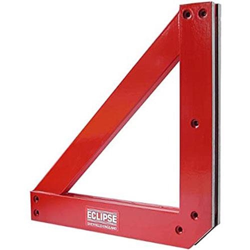 エスコ EA781BK-12 22x225x225mm/ 75kg マグネットホルダー